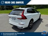 Used 2023 Volvo XC60 B5 Plus w/ Climate Package image 6