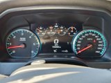 Used 2018 GMC Sierra 1500 Denali w/ Denali Ultimate Package image 3
