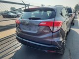 Used 2019 Honda HR-V Sport image 4
