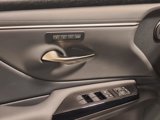 New 2025 Lexus ES 350 w/ Premium Package image 4