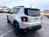 Used 2015 Jeep Renegade Latitude image 5