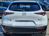 New 2025 MAZDA CX-30 AWD 2.5 S image 5
