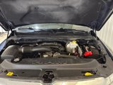 Used 2021 RAM 1500 Big Horn image 5