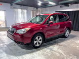 Used 2015 Subaru Forester 2.5i Premium w/ All-Weather Package image 4