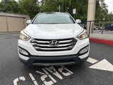 Used 2016 Hyundai Santa Fe Sport w/ Option Group 04 image 2