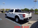 Used 2018 Ford F150 XL w/ XL Power Equipment Group image 3