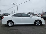 Used 2012 Toyota Camry LE image 4