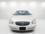 Used 2008 Buick Lucerne CX image 2