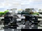 Used 2014 Toyota RAV4 XLE image 2