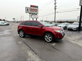 Used 2013 Ford Edge Limited image 5