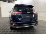 Used 2018 Toyota RAV4 XLE image 4