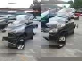 Used 2022 Ford Escape SE w/ Convenience Package image 4