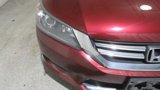 Used 2014 Honda Accord EX image 4
