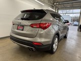Used 2014 Hyundai Santa Fe Sport 2.0T w/ Navigation Package 06 image 3