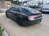 Used 2018 Lincoln MKZ Reserve w/ Technology Package image 3