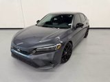 Used 2024 Honda Civic Sport image 2