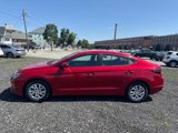 Used 2020 Hyundai Elantra SE image 2
