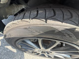 Used 2012 Volvo C30 T5 image 3