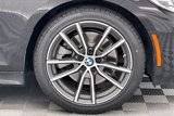 Used 2020 BMW 330i Sedan w/ Convenience Package image 4