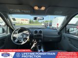Used 2006 Jeep Liberty Renegade image 5