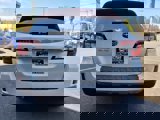 Used 2015 Subaru Outback 2.5i Limited image 3