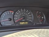 Used 2007 Toyota Corolla LE image 5