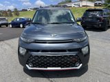 Used 2020 Kia Soul GT-Line image 2