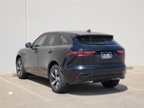 New 2026 Jaguar F-PACE R-Dynamic S image 3
