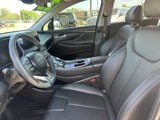 Used 2023 Hyundai Santa Fe XRT image 5