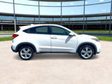 Used 2016 Honda HR-V LX image 3