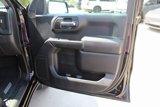Used 2021 Chevrolet Silverado 1500 Custom w/ Safety Confidence Package image 5