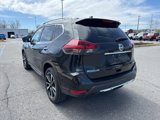 Used 2020 Nissan Rogue SL image 5
