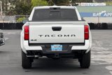 New 2025 Toyota Tacoma TRD Sport image 6