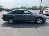 Used 2013 Volkswagen Passat 2.5 SE image 6