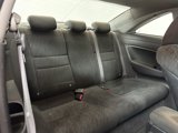 Used 2006 Honda Civic EX image 6