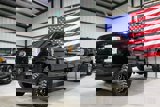 Used 2019 Ford F350 Platinum w/ Platinum Ultimate Package image 3
