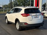 Used 2013 Toyota RAV4 XLE image 6