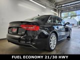 Used 2016 Audi A4 2.0T Premium Plus w/ Technology Package image 3