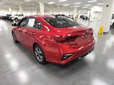 Used 2020 Kia Forte LXS image 5