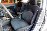 Used 2024 Mitsubishi Outlander Sport AWD image 3