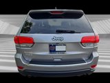 Used 2014 Jeep Grand Cherokee Limited image 5