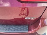 Used 2020 Dodge Durango GT image 5