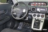 Used 2010 Scion xB image 4