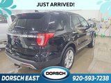 Used 2016 Ford Explorer Limited image 4