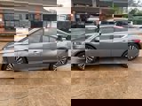 Used 2023 Nissan Altima 2.5 SV image 3