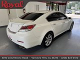 Used 2012 Acura TL image 4