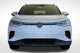 Used 2021 Volkswagen ID.4 Pro S w/ ID.4 Protection Package image 2