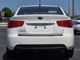 Used 2012 Kia Forte LX image 6