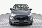 Used 2019 Ford EcoSport S image 2