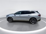 Used 2020 Buick Enclave Essence w/ Sport Touring Edition image 5